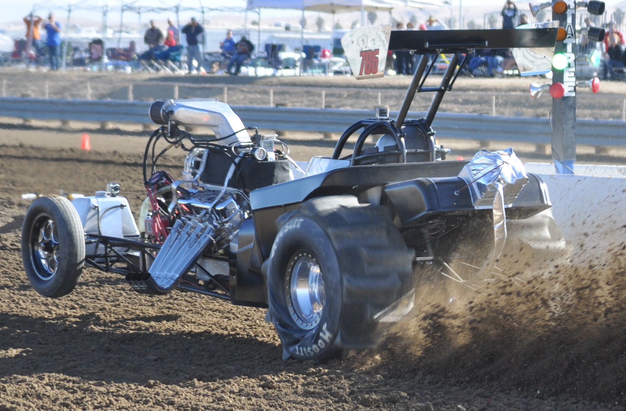 Home - Avenal Sand Drags | Sand Drags in Central California | 300' Sand ...